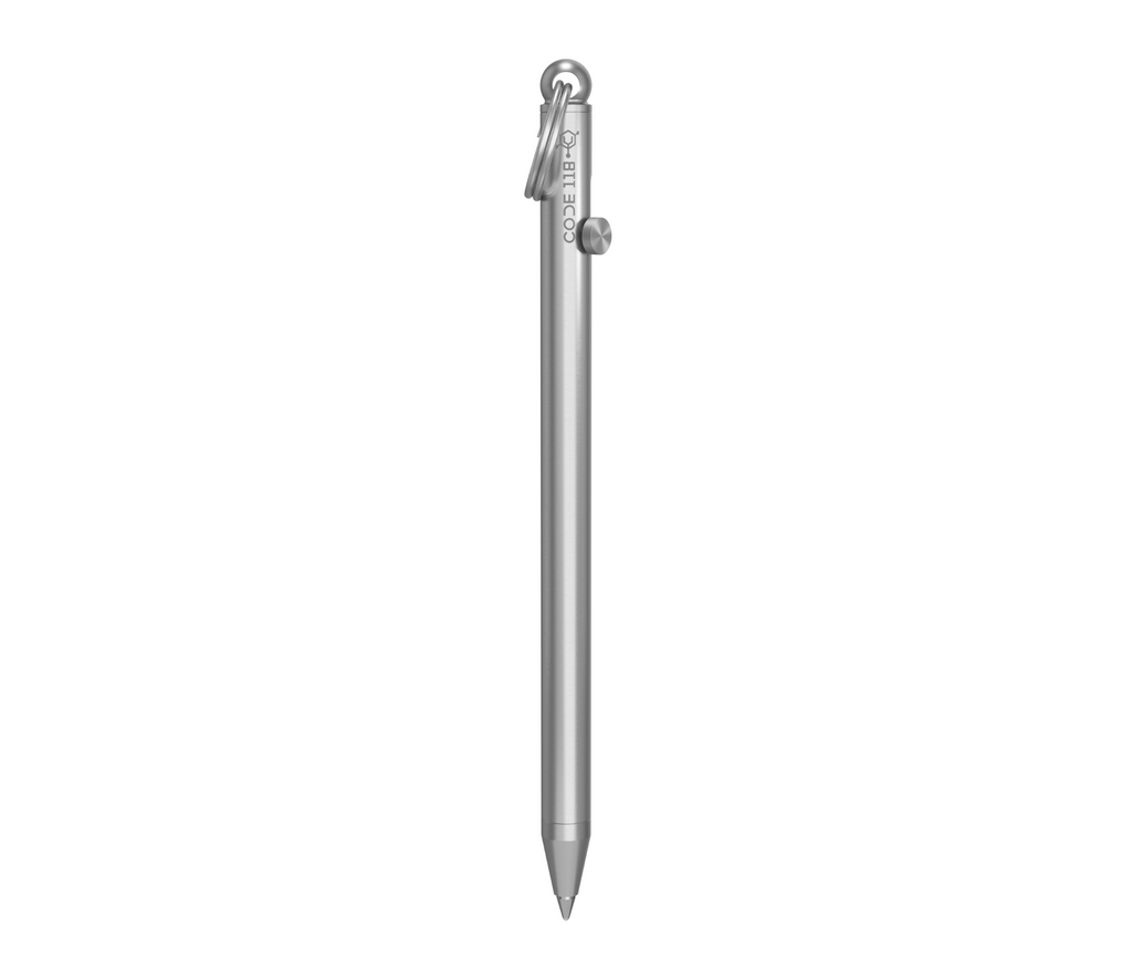 NANO PEN