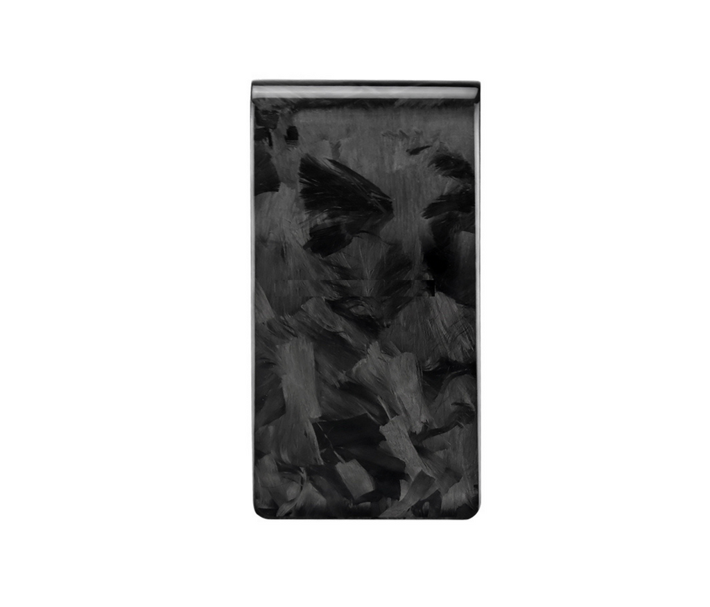 FORGED CLIP