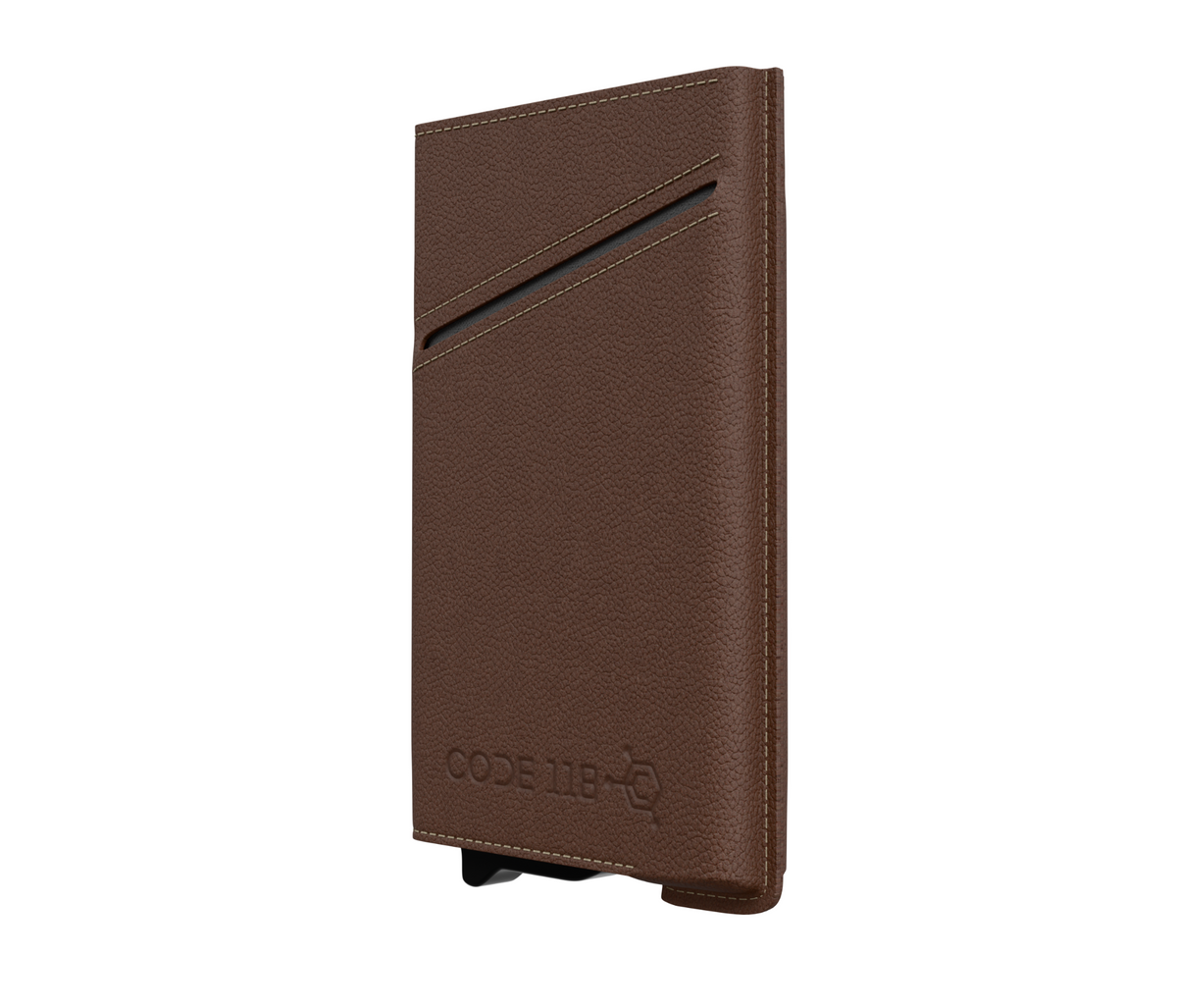 LEATHER CASE