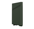 LEATHER CASE