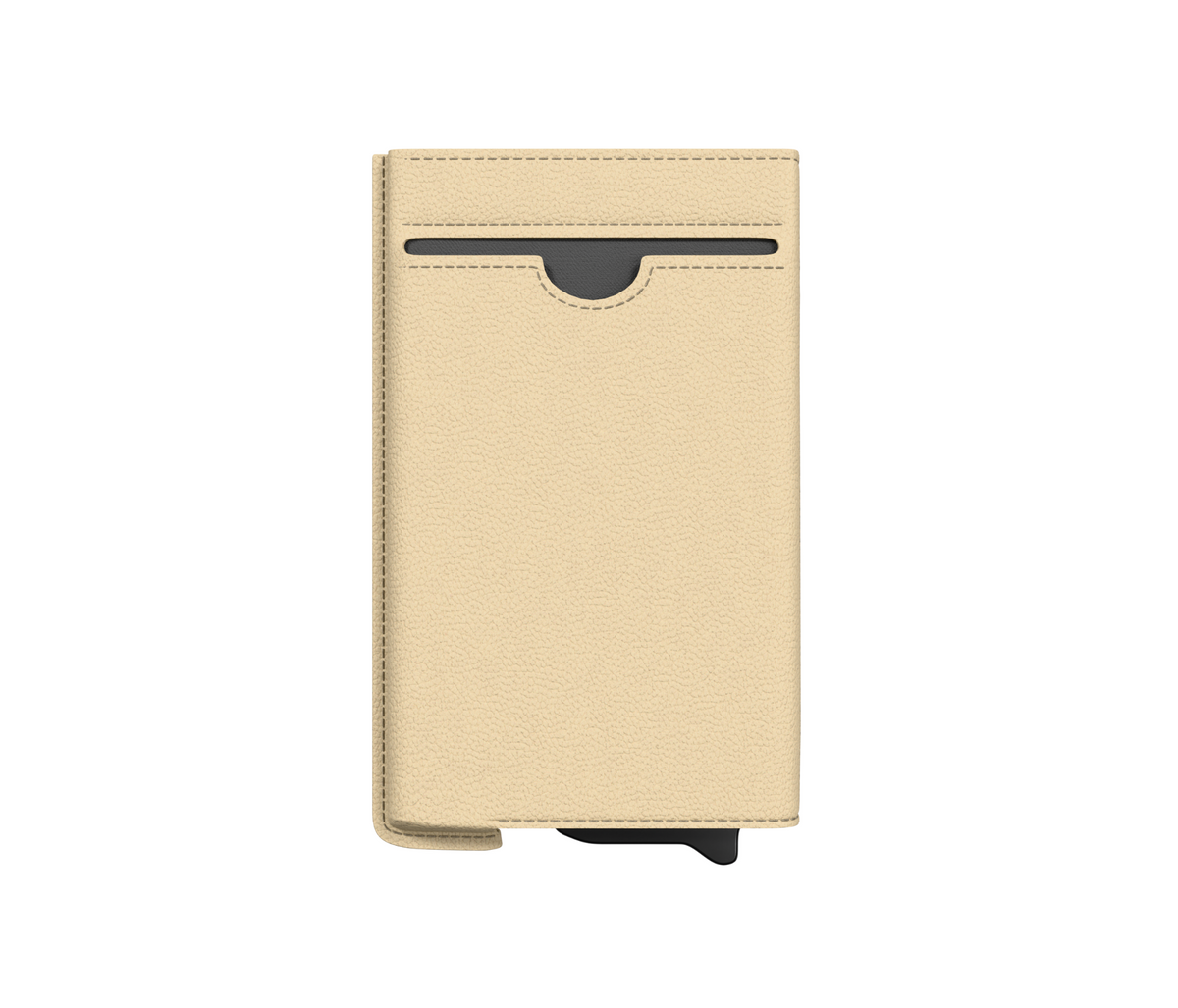 LEATHER CASE