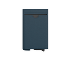 LEATHER CASE