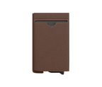 LEATHER CASE