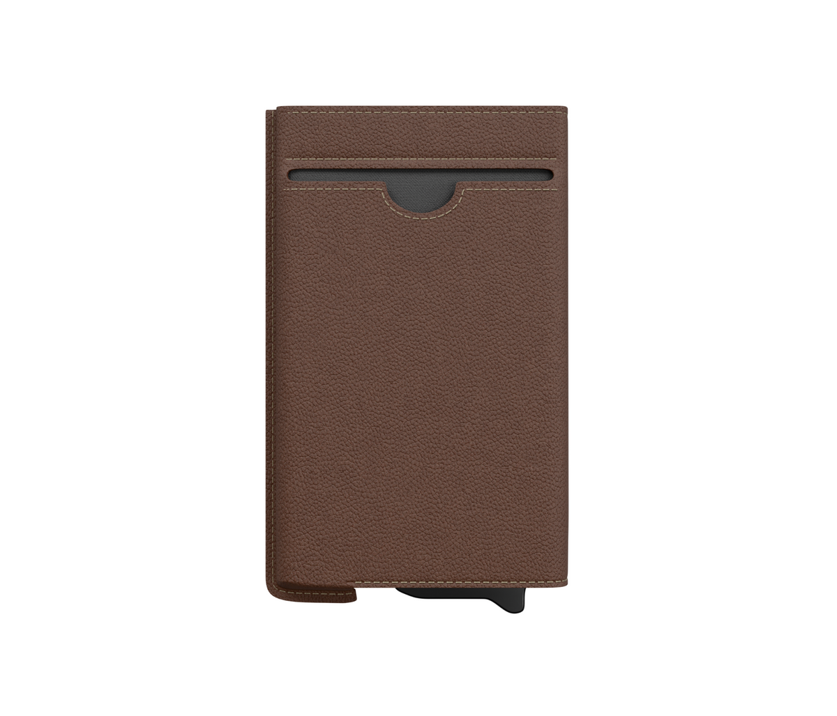 LEATHER CASE
