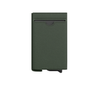 LEATHER CASE