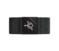 CASH STRAP