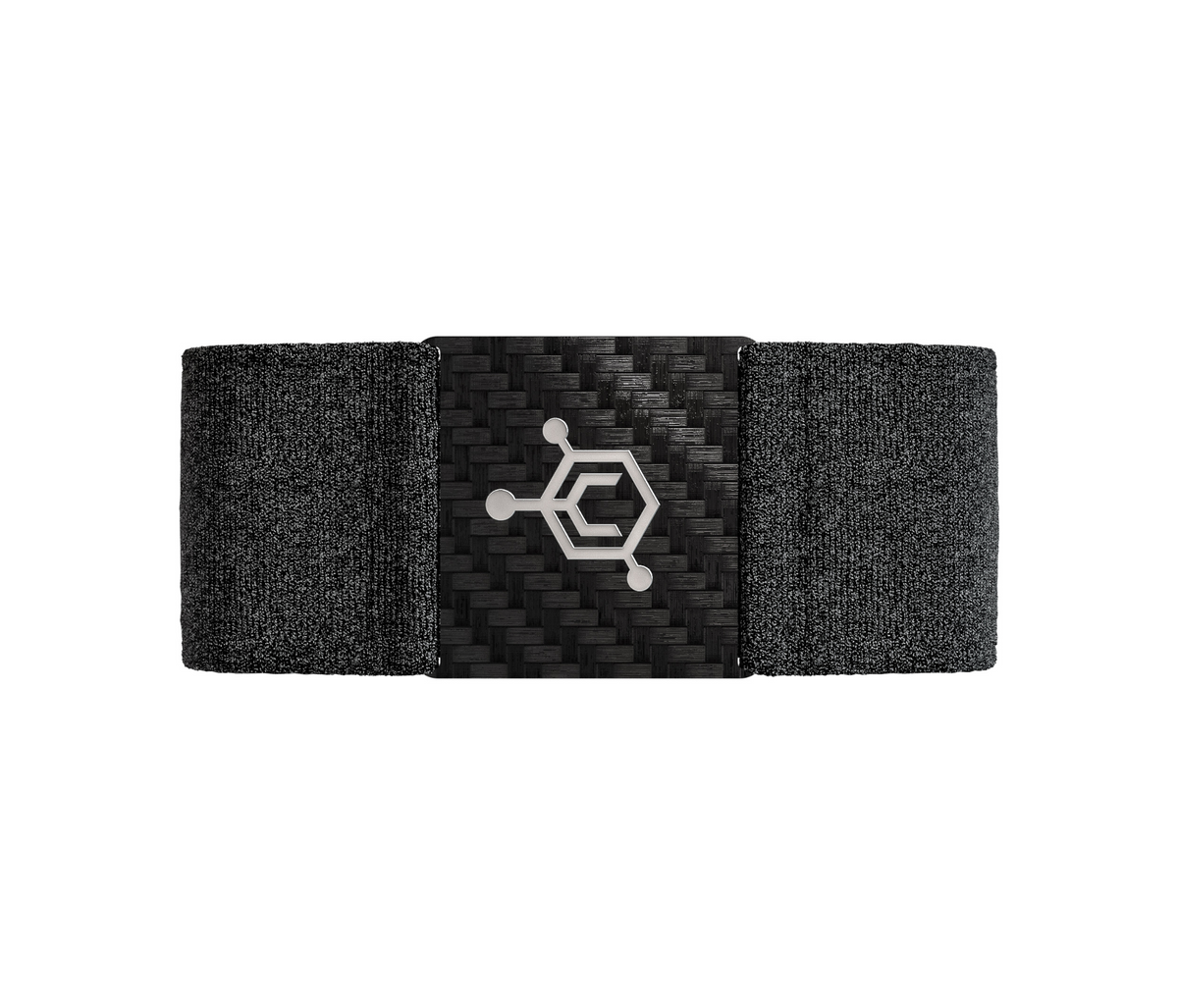 CASH STRAP