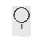 CODE 118 WALLET FOR MAGSAFE
