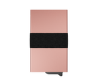 CODE 118 WALLET