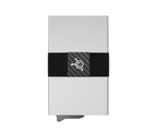 CODE 118 WALLET