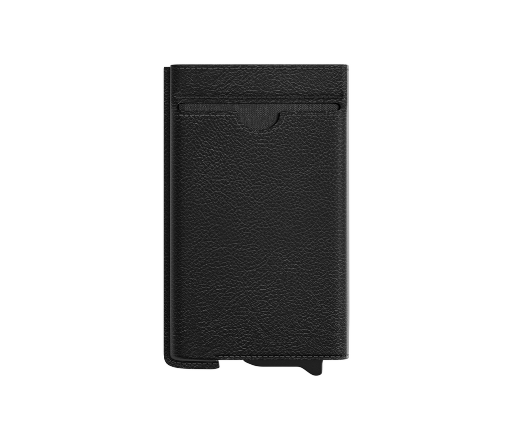 LEATHER CASE