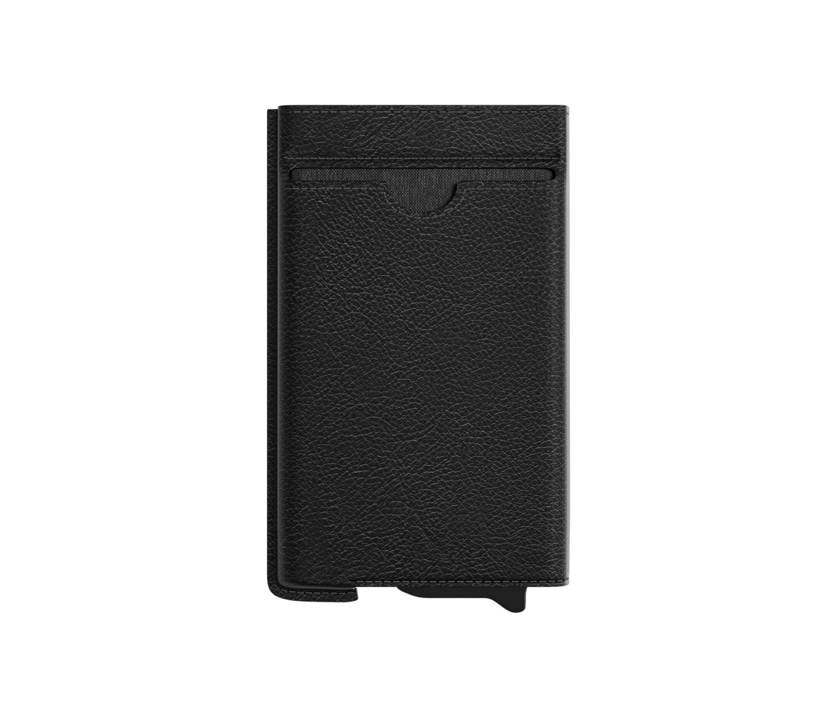 LEATHER CASE