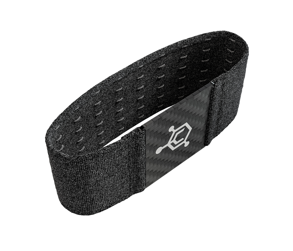 CASH STRAP