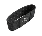 CASH STRAP