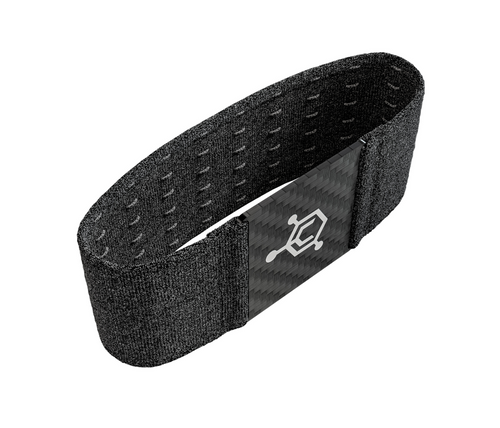 CASH STRAP