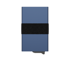 CODE 118 WALLET