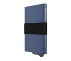 CODE 118 WALLET