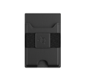 MAG POUCH