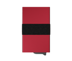 CODE 118 WALLET