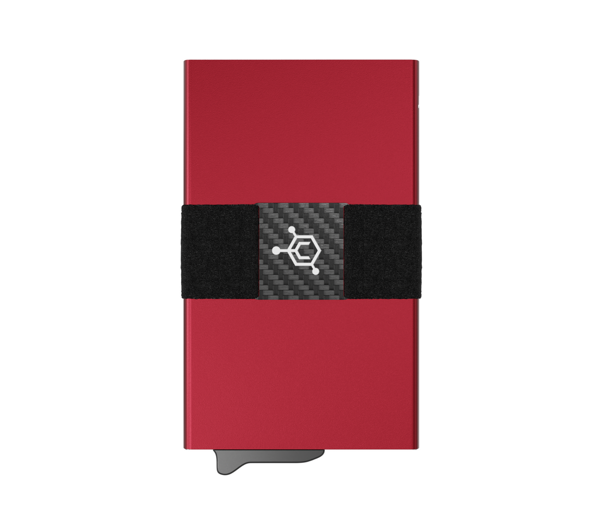 CODE 118 WALLET