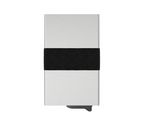 CODE 118 WALLET