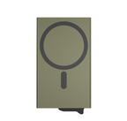CODE 118 WALLET FOR MAGSAFE