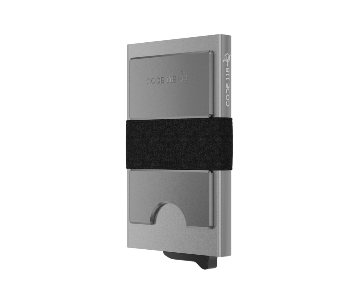 MODULAR BACKPLATE