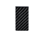 FIBER CLIP
