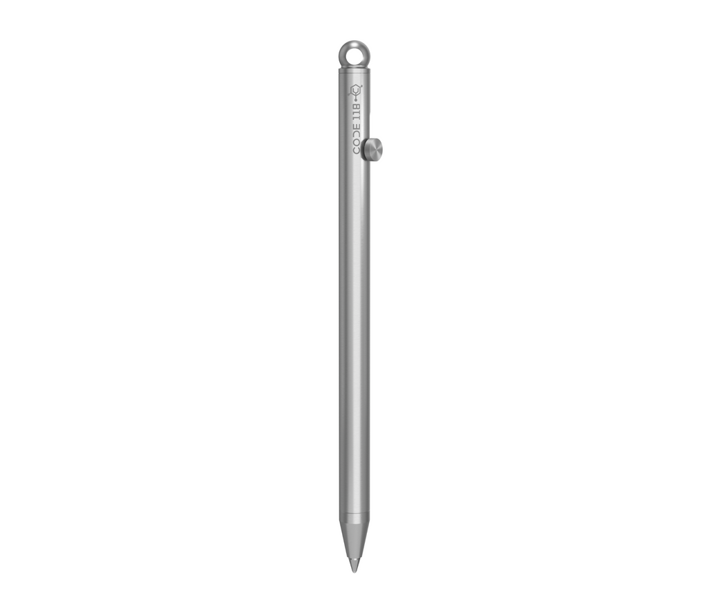 NANO PEN