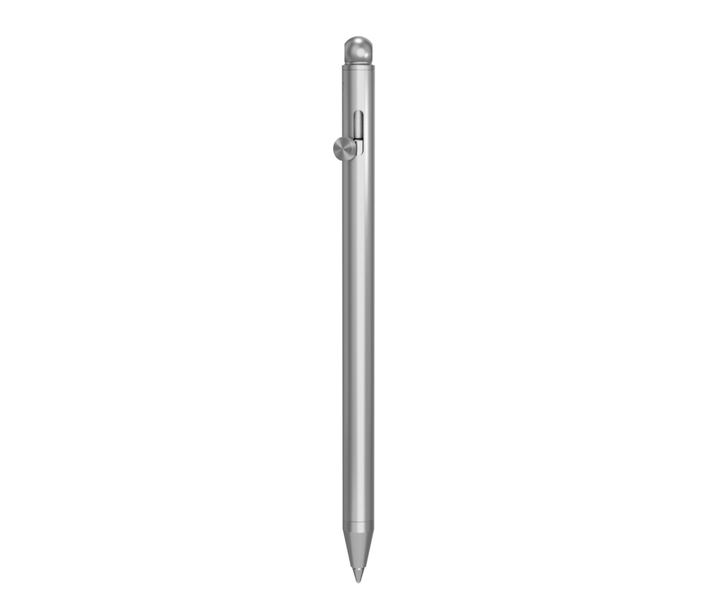 NANO PEN