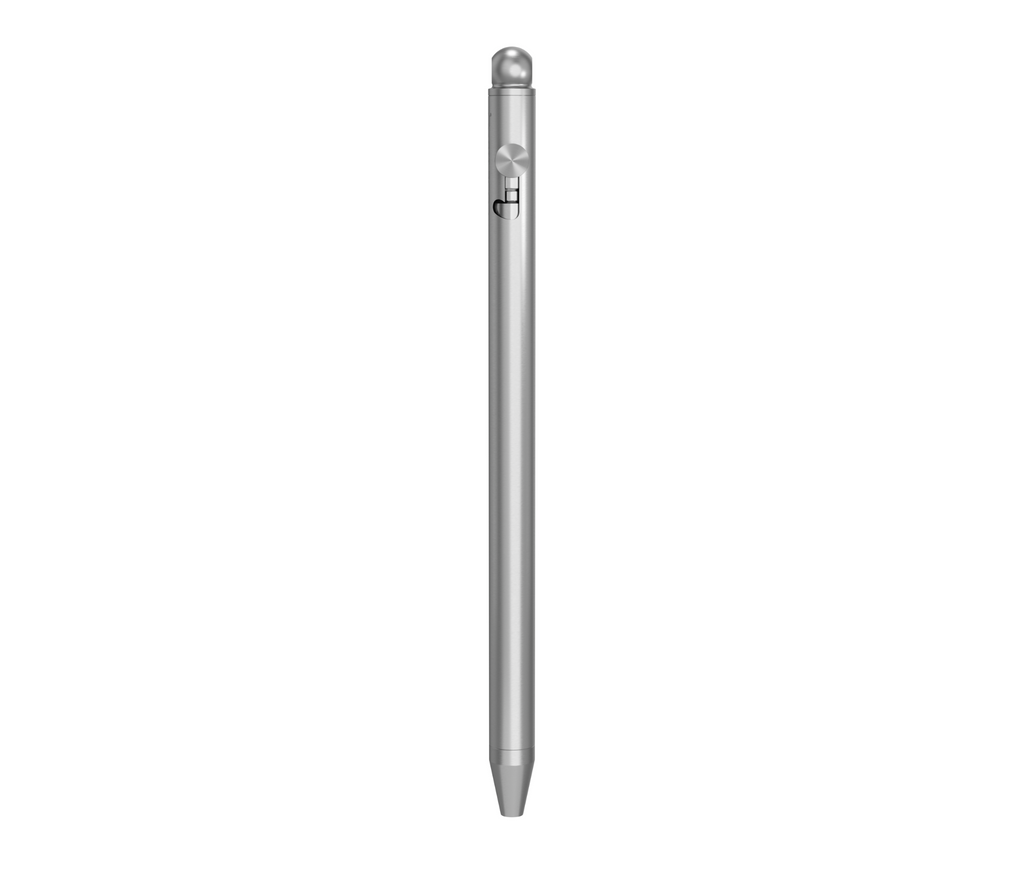 NANO PEN