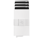 CODE 118 WALLET