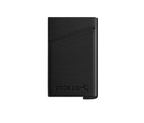 LEATHER CASE