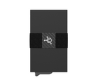 CODE 118 WALLET