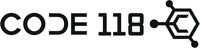 Code 118 - Home