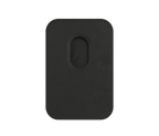 MAG HOLDER