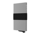 CODE 118 WALLET