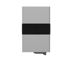 CODE 118 WALLET