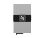 CODE 118 WALLET