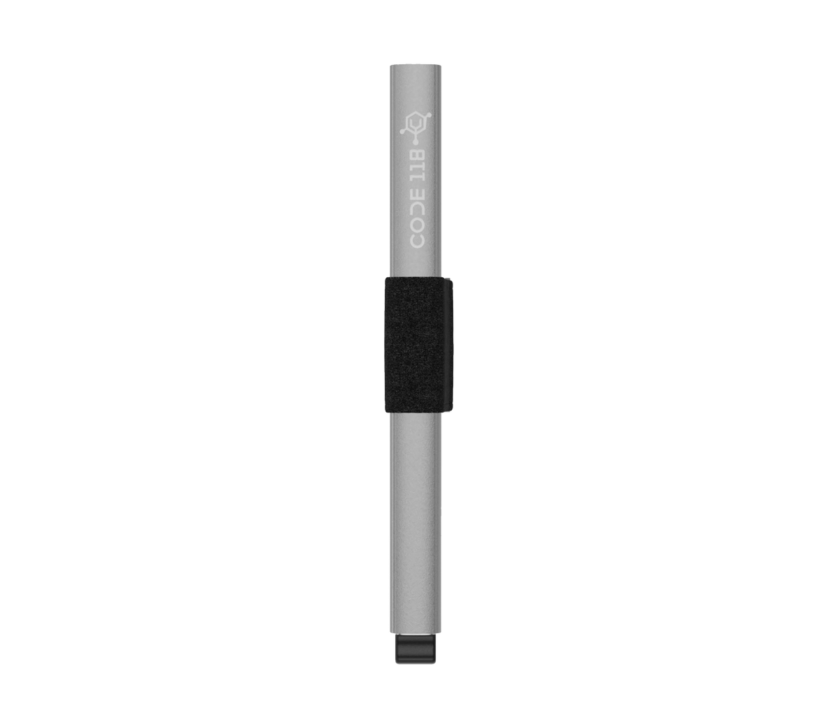 CODE 118 WALLET FOR MAGSAFE